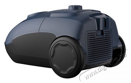 Electrolux EB31C1DB Clean 300 porzs&aacute;kos porsz&iacute;v&oacute; H&aacute;ztart&aacute;s / Otthon / K&uuml;lt&eacute;r - Porsz&iacute;v&oacute; / takar&iacute;t&oacute;g&eacute;p - Porzs&aacute;kos porsz&iacute;v&oacute; - 495929