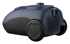 Electrolux EB31C1DB Clean 300 porzs&aacute;kos porsz&iacute;v&oacute; H&aacute;ztart&aacute;s / Otthon / K&uuml;lt&eacute;r - Porsz&iacute;v&oacute; / takar&iacute;t&oacute;g&eacute;p - Porzs&aacute;kos porsz&iacute;v&oacute; - 495929