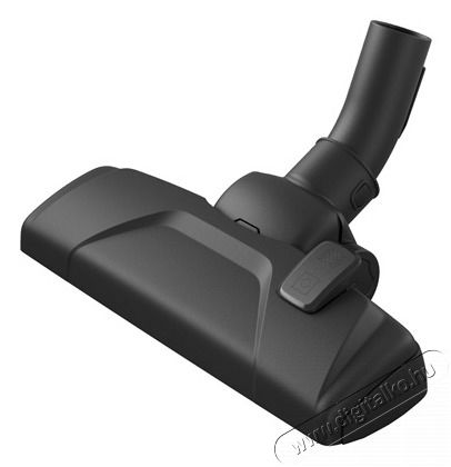 Electrolux EB31C1DB Clean 300 porzs&aacute;kos porsz&iacute;v&oacute; H&aacute;ztart&aacute;s / Otthon / K&uuml;lt&eacute;r - Porsz&iacute;v&oacute; / takar&iacute;t&oacute;g&eacute;p - Porzs&aacute;kos porsz&iacute;v&oacute; - 495929