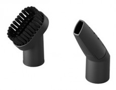 Electrolux EB31C1DB Clean 300 porzs&aacute;kos porsz&iacute;v&oacute; H&aacute;ztart&aacute;s / Otthon / K&uuml;lt&eacute;r - Porsz&iacute;v&oacute; / takar&iacute;t&oacute;g&eacute;p - Porzs&aacute;kos porsz&iacute;v&oacute; - 495929