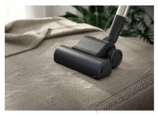 Electrolux EB61H6SW Hygienic 600 porzs&aacute;kos porsz&iacute;v&oacute; H&aacute;ztart&aacute;s / Otthon / K&uuml;lt&eacute;r - Porsz&iacute;v&oacute; / takar&iacute;t&oacute;g&eacute;p - Porzs&aacute;kos porsz&iacute;v&oacute; - 495931