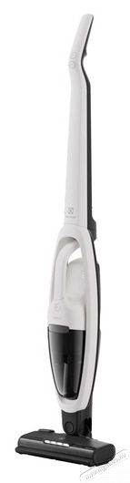 Electrolux ES52CB18SH Clean 500 vezet&eacute;k n&eacute;lk&uuml;li &aacute;ll&oacute; porsz&iacute;v&oacute; H&aacute;ztart&aacute;s / Otthon / K&uuml;lt&eacute;r - Porsz&iacute;v&oacute; / takar&iacute;t&oacute;g&eacute;p - K&eacute;zi / &aacute;ll&oacute; porsz&iacute;v&oacute; - 495936