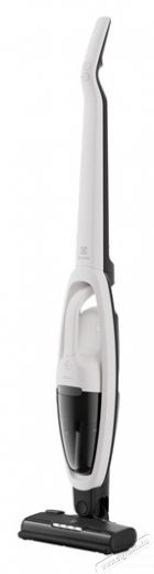 Electrolux ES52CB18SH Clean 500 vezet&eacute;k n&eacute;lk&uuml;li &aacute;ll&oacute; porsz&iacute;v&oacute; H&aacute;ztart&aacute;s / Otthon / K&uuml;lt&eacute;r - Porsz&iacute;v&oacute; / takar&iacute;t&oacute;g&eacute;p - K&eacute;zi / &aacute;ll&oacute; porsz&iacute;v&oacute; - 495936