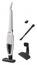 Electrolux ES52CB18SH Clean 500 vezet&eacute;k n&eacute;lk&uuml;li &aacute;ll&oacute; porsz&iacute;v&oacute; H&aacute;ztart&aacute;s / Otthon / K&uuml;lt&eacute;r - Porsz&iacute;v&oacute; / takar&iacute;t&oacute;g&eacute;p - K&eacute;zi / &aacute;ll&oacute; porsz&iacute;v&oacute; - 495936