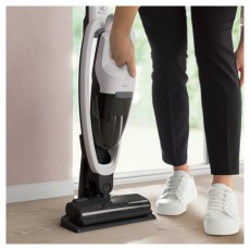 Electrolux ES52CB18SH Clean 500 vezet&eacute;k n&eacute;lk&uuml;li &aacute;ll&oacute; porsz&iacute;v&oacute; H&aacute;ztart&aacute;s / Otthon / K&uuml;lt&eacute;r - Porsz&iacute;v&oacute; / takar&iacute;t&oacute;g&eacute;p - K&eacute;zi / &aacute;ll&oacute; porsz&iacute;v&oacute; - 495936