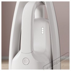 Electrolux ES52CB18SH Clean 500 vezet&eacute;k n&eacute;lk&uuml;li &aacute;ll&oacute; porsz&iacute;v&oacute; H&aacute;ztart&aacute;s / Otthon / K&uuml;lt&eacute;r - Porsz&iacute;v&oacute; / takar&iacute;t&oacute;g&eacute;p - K&eacute;zi / &aacute;ll&oacute; porsz&iacute;v&oacute; - 495936