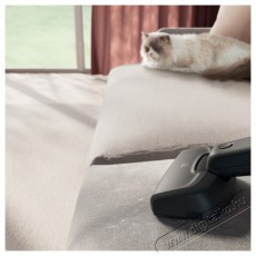 Electrolux ES52CB18SH Clean 500 vezet&eacute;k n&eacute;lk&uuml;li &aacute;ll&oacute; porsz&iacute;v&oacute; H&aacute;ztart&aacute;s / Otthon / K&uuml;lt&eacute;r - Porsz&iacute;v&oacute; / takar&iacute;t&oacute;g&eacute;p - K&eacute;zi / &aacute;ll&oacute; porsz&iacute;v&oacute; - 495936