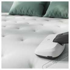 Electrolux ES52CB18SH Clean 500 vezet&eacute;k n&eacute;lk&uuml;li &aacute;ll&oacute; porsz&iacute;v&oacute; H&aacute;ztart&aacute;s / Otthon / K&uuml;lt&eacute;r - Porsz&iacute;v&oacute; / takar&iacute;t&oacute;g&eacute;p - K&eacute;zi / &aacute;ll&oacute; porsz&iacute;v&oacute; - 495936