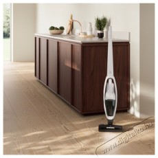 Electrolux ES52CB18SH Clean 500 vezet&eacute;k n&eacute;lk&uuml;li &aacute;ll&oacute; porsz&iacute;v&oacute; H&aacute;ztart&aacute;s / Otthon / K&uuml;lt&eacute;r - Porsz&iacute;v&oacute; / takar&iacute;t&oacute;g&eacute;p - K&eacute;zi / &aacute;ll&oacute; porsz&iacute;v&oacute; - 495936