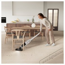 Electrolux ES52CB18SH Clean 500 vezet&eacute;k n&eacute;lk&uuml;li &aacute;ll&oacute; porsz&iacute;v&oacute; H&aacute;ztart&aacute;s / Otthon / K&uuml;lt&eacute;r - Porsz&iacute;v&oacute; / takar&iacute;t&oacute;g&eacute;p - K&eacute;zi / &aacute;ll&oacute; porsz&iacute;v&oacute; - 495936