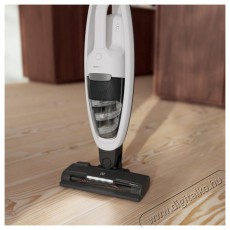 Electrolux ES52CB18SH Clean 500 vezet&eacute;k n&eacute;lk&uuml;li &aacute;ll&oacute; porsz&iacute;v&oacute; H&aacute;ztart&aacute;s / Otthon / K&uuml;lt&eacute;r - Porsz&iacute;v&oacute; / takar&iacute;t&oacute;g&eacute;p - K&eacute;zi / &aacute;ll&oacute; porsz&iacute;v&oacute; - 495936