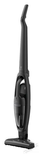 Electrolux ES31CB18GG Clean 300 vezet&eacute;k n&eacute;lk&uuml;li &aacute;ll&oacute; porsz&iacute;v&oacute; H&aacute;ztart&aacute;s / Otthon / K&uuml;lt&eacute;r - Porsz&iacute;v&oacute; / takar&iacute;t&oacute;g&eacute;p - K&eacute;zi / &aacute;ll&oacute; porsz&iacute;v&oacute; - 497369