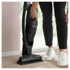 Electrolux ES31CB18GG Clean 300 vezet&eacute;k n&eacute;lk&uuml;li &aacute;ll&oacute; porsz&iacute;v&oacute; H&aacute;ztart&aacute;s / Otthon / K&uuml;lt&eacute;r - Porsz&iacute;v&oacute; / takar&iacute;t&oacute;g&eacute;p - K&eacute;zi / &aacute;ll&oacute; porsz&iacute;v&oacute; - 497369