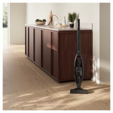 Electrolux ES31CB18GG Clean 300 vezet&eacute;k n&eacute;lk&uuml;li &aacute;ll&oacute; porsz&iacute;v&oacute; H&aacute;ztart&aacute;s / Otthon / K&uuml;lt&eacute;r - Porsz&iacute;v&oacute; / takar&iacute;t&oacute;g&eacute;p - K&eacute;zi / &aacute;ll&oacute; porsz&iacute;v&oacute; - 497369