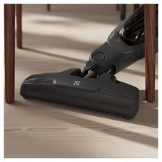 Electrolux ES31CB18GG Clean 300 vezet&eacute;k n&eacute;lk&uuml;li &aacute;ll&oacute; porsz&iacute;v&oacute; H&aacute;ztart&aacute;s / Otthon / K&uuml;lt&eacute;r - Porsz&iacute;v&oacute; / takar&iacute;t&oacute;g&eacute;p - K&eacute;zi / &aacute;ll&oacute; porsz&iacute;v&oacute; - 497369