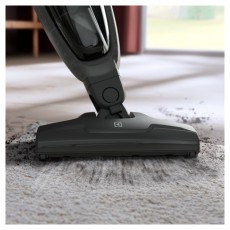 Electrolux ES31CB18GG Clean 300 vezet&eacute;k n&eacute;lk&uuml;li &aacute;ll&oacute; porsz&iacute;v&oacute; H&aacute;ztart&aacute;s / Otthon / K&uuml;lt&eacute;r - Porsz&iacute;v&oacute; / takar&iacute;t&oacute;g&eacute;p - K&eacute;zi / &aacute;ll&oacute; porsz&iacute;v&oacute; - 497369