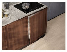 Electrolux LXB2AE82S feh&eacute;r be&eacute;p&iacute;thető hűtőszekr&eacute;ny Konyhai term&eacute;kek - Hűtő, fagyaszt&oacute; (be&eacute;p&iacute;thető) - Egyajt&oacute;s hűtő - 497802