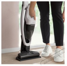 Electrolux ES31CB18SH 300 Clean &Aacute;ll&oacute; porsz&iacute;v&oacute; H&aacute;ztart&aacute;s / Otthon / K&uuml;lt&eacute;r - Porsz&iacute;v&oacute; / takar&iacute;t&oacute;g&eacute;p - K&eacute;zi / &aacute;ll&oacute; porsz&iacute;v&oacute; - 498139