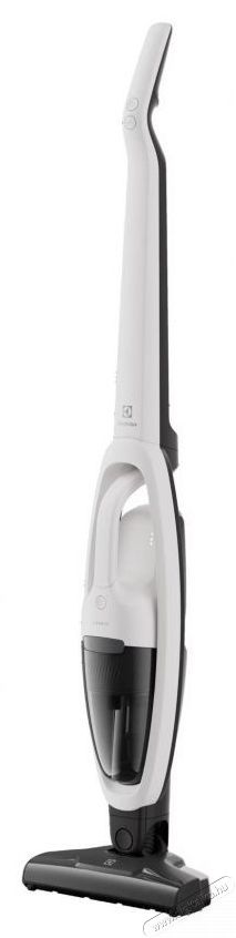 Electrolux ES31CB18SH 300 Clean &Aacute;ll&oacute; porsz&iacute;v&oacute; H&aacute;ztart&aacute;s / Otthon / K&uuml;lt&eacute;r - Porsz&iacute;v&oacute; / takar&iacute;t&oacute;g&eacute;p - K&eacute;zi / &aacute;ll&oacute; porsz&iacute;v&oacute; - 498139