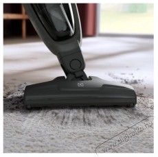 Electrolux ES31CB18SH 300 Clean &Aacute;ll&oacute; porsz&iacute;v&oacute; H&aacute;ztart&aacute;s / Otthon / K&uuml;lt&eacute;r - Porsz&iacute;v&oacute; / takar&iacute;t&oacute;g&eacute;p - K&eacute;zi / &aacute;ll&oacute; porsz&iacute;v&oacute; - 498139