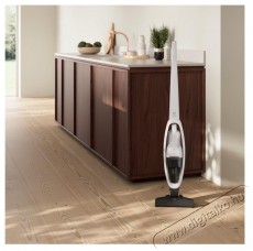 Electrolux ES31CB18SH 300 Clean &Aacute;ll&oacute; porsz&iacute;v&oacute; H&aacute;ztart&aacute;s / Otthon / K&uuml;lt&eacute;r - Porsz&iacute;v&oacute; / takar&iacute;t&oacute;g&eacute;p - K&eacute;zi / &aacute;ll&oacute; porsz&iacute;v&oacute; - 498139