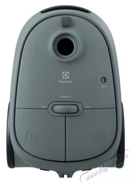 Electrolux EB61C1OG Clean 600 Porzs&aacute;kos porsz&iacute;v&oacute; H&aacute;ztart&aacute;s / Otthon / K&uuml;lt&eacute;r - Porsz&iacute;v&oacute; / takar&iacute;t&oacute;g&eacute;p - Porzs&aacute;kos porsz&iacute;v&oacute; - 493858