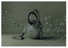 Electrolux EB61C1OG Clean 600 Porzs&aacute;kos porsz&iacute;v&oacute; H&aacute;ztart&aacute;s / Otthon / K&uuml;lt&eacute;r - Porsz&iacute;v&oacute; / takar&iacute;t&oacute;g&eacute;p - Porzs&aacute;kos porsz&iacute;v&oacute; - 493858