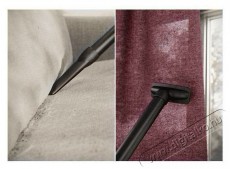 Electrolux EB61C1OG Clean 600 Porzs&aacute;kos porsz&iacute;v&oacute; H&aacute;ztart&aacute;s / Otthon / K&uuml;lt&eacute;r - Porsz&iacute;v&oacute; / takar&iacute;t&oacute;g&eacute;p - Porzs&aacute;kos porsz&iacute;v&oacute; - 493858