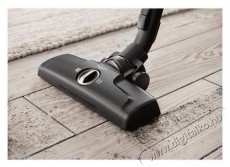 Electrolux EB61C1OG Clean 600 Porzs&aacute;kos porsz&iacute;v&oacute; H&aacute;ztart&aacute;s / Otthon / K&uuml;lt&eacute;r - Porsz&iacute;v&oacute; / takar&iacute;t&oacute;g&eacute;p - Porzs&aacute;kos porsz&iacute;v&oacute; - 493858