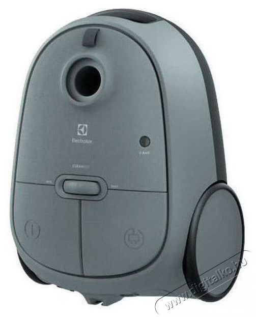 Electrolux EB61C1OG Clean 600 Porzs&aacute;kos porsz&iacute;v&oacute; H&aacute;ztart&aacute;s / Otthon / K&uuml;lt&eacute;r - Porsz&iacute;v&oacute; / takar&iacute;t&oacute;g&eacute;p - Porzs&aacute;kos porsz&iacute;v&oacute; - 493858
