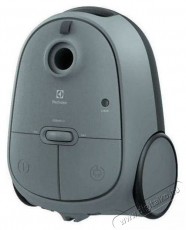 Electrolux EB61C1OG Clean 600 Porzs&aacute;kos porsz&iacute;v&oacute; H&aacute;ztart&aacute;s / Otthon / K&uuml;lt&eacute;r - Porsz&iacute;v&oacute; / takar&iacute;t&oacute;g&eacute;p - Porzs&aacute;kos porsz&iacute;v&oacute; - 493858