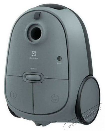 Electrolux EB61C1OG Clean 600 Porzs&aacute;kos porsz&iacute;v&oacute; H&aacute;ztart&aacute;s / Otthon / K&uuml;lt&eacute;r - Porsz&iacute;v&oacute; / takar&iacute;t&oacute;g&eacute;p - Porzs&aacute;kos porsz&iacute;v&oacute; - 493858