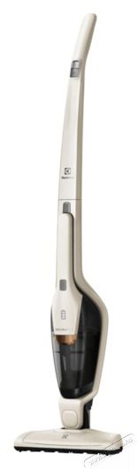Electrolux EERC75SW Ergorapido Classic vezet&eacute;k n&eacute;lk&uuml;li &aacute;ll&oacute; porsz&iacute;v&oacute; H&aacute;ztart&aacute;s / Otthon / K&uuml;lt&eacute;r - Porsz&iacute;v&oacute; / takar&iacute;t&oacute;g&eacute;p - K&eacute;zi / &aacute;ll&oacute; porsz&iacute;v&oacute; - 499622