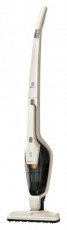Electrolux EERC75SW Ergorapido Classic vezet&eacute;k n&eacute;lk&uuml;li &aacute;ll&oacute; porsz&iacute;v&oacute; H&aacute;ztart&aacute;s / Otthon / K&uuml;lt&eacute;r - Porsz&iacute;v&oacute; / takar&iacute;t&oacute;g&eacute;p - K&eacute;zi / &aacute;ll&oacute; porsz&iacute;v&oacute; - 499622