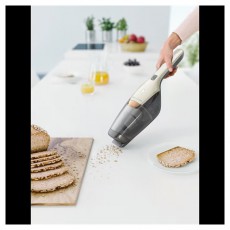 Electrolux EERC75SW Ergorapido Classic vezet&eacute;k n&eacute;lk&uuml;li &aacute;ll&oacute; porsz&iacute;v&oacute; H&aacute;ztart&aacute;s / Otthon / K&uuml;lt&eacute;r - Porsz&iacute;v&oacute; / takar&iacute;t&oacute;g&eacute;p - K&eacute;zi / &aacute;ll&oacute; porsz&iacute;v&oacute; - 499622