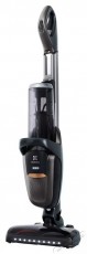 Electrolux Pure PF91-4IG Vezet&eacute;k n&eacute;lk&uuml;li &aacute;ll&oacute; porsz&iacute;v&oacute;, Fekete H&aacute;ztart&aacute;s / Otthon / K&uuml;lt&eacute;r - Porsz&iacute;v&oacute; / takar&iacute;t&oacute;g&eacute;p - K&eacute;zi / &aacute;ll&oacute; porsz&iacute;v&oacute; - 372103