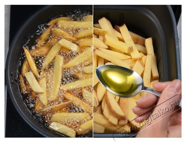 Electrolux EAF7B 700 fekete 6,8 L forr&oacute;levegős s&uuml;tő Konyhai term&eacute;kek - Konyhai kisg&eacute;p (s&uuml;t&eacute;s / főz&eacute;s / hűt&eacute;s / &eacute;telk&eacute;sz&iacute;t&eacute;s) - L&eacute;gkever&eacute;ses főzőg&eacute;p / elektromos kukta / multifunkci&oacute;s s&uuml;tő - 500148