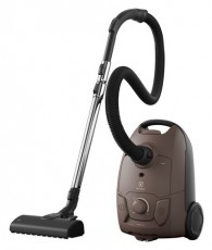 Electrolux EB51A3WB Animal 500 porzs&aacute;kos porsz&iacute;v&oacute; H&aacute;ztart&aacute;s / Otthon / K&uuml;lt&eacute;r - Porsz&iacute;v&oacute; / takar&iacute;t&oacute;g&eacute;p - Porzs&aacute;kos porsz&iacute;v&oacute; - 500142