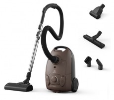 Electrolux EB51A3WB Animal 500 porzs&aacute;kos porsz&iacute;v&oacute; H&aacute;ztart&aacute;s / Otthon / K&uuml;lt&eacute;r - Porsz&iacute;v&oacute; / takar&iacute;t&oacute;g&eacute;p - Porzs&aacute;kos porsz&iacute;v&oacute; - 500142