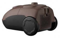 Electrolux EB51A3WB Animal 500 porzs&aacute;kos porsz&iacute;v&oacute; H&aacute;ztart&aacute;s / Otthon / K&uuml;lt&eacute;r - Porsz&iacute;v&oacute; / takar&iacute;t&oacute;g&eacute;p - Porzs&aacute;kos porsz&iacute;v&oacute; - 500142