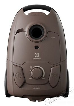 Electrolux EB51A3WB Animal 500 porzs&aacute;kos porsz&iacute;v&oacute; H&aacute;ztart&aacute;s / Otthon / K&uuml;lt&eacute;r - Porsz&iacute;v&oacute; / takar&iacute;t&oacute;g&eacute;p - Porzs&aacute;kos porsz&iacute;v&oacute; - 500142