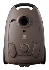 Electrolux EB51A3WB Animal 500 porzs&aacute;kos porsz&iacute;v&oacute; H&aacute;ztart&aacute;s / Otthon / K&uuml;lt&eacute;r - Porsz&iacute;v&oacute; / takar&iacute;t&oacute;g&eacute;p - Porzs&aacute;kos porsz&iacute;v&oacute; - 500142