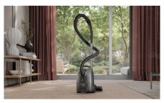 Electrolux EB51A3WB Animal 500 porzs&aacute;kos porsz&iacute;v&oacute; H&aacute;ztart&aacute;s / Otthon / K&uuml;lt&eacute;r - Porsz&iacute;v&oacute; / takar&iacute;t&oacute;g&eacute;p - Porzs&aacute;kos porsz&iacute;v&oacute; - 500142