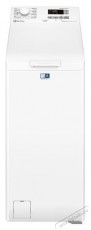 Electrolux EW6TN5261F PerfectCare fel&uuml;lt&ouml;ltős mos&oacute;g&eacute;p  H&aacute;ztart&aacute;s / Otthon / K&uuml;lt&eacute;r - Mos&oacute;g&eacute;p / sz&aacute;r&iacute;t&oacute;g&eacute;p - Fel&uuml;lt&ouml;ltős mos&oacute;g&eacute;p - 500748