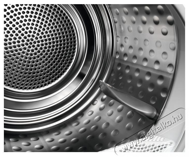 AEG TR718L2E SensiDry hőszivatty&uacute;s sz&aacute;r&iacute;t&oacute;g&eacute;p H&aacute;ztart&aacute;s / Otthon / K&uuml;lt&eacute;r - Mos&oacute;g&eacute;p / sz&aacute;r&iacute;t&oacute;g&eacute;p - Sz&aacute;r&iacute;t&oacute;g&eacute;p - 496598