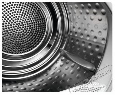 AEG TR718L2E SensiDry hőszivatty&uacute;s sz&aacute;r&iacute;t&oacute;g&eacute;p H&aacute;ztart&aacute;s / Otthon / K&uuml;lt&eacute;r - Mos&oacute;g&eacute;p / sz&aacute;r&iacute;t&oacute;g&eacute;p - Sz&aacute;r&iacute;t&oacute;g&eacute;p - 496598