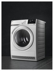AEG TR718L2E SensiDry hőszivatty&uacute;s sz&aacute;r&iacute;t&oacute;g&eacute;p H&aacute;ztart&aacute;s / Otthon / K&uuml;lt&eacute;r - Mos&oacute;g&eacute;p / sz&aacute;r&iacute;t&oacute;g&eacute;p - Sz&aacute;r&iacute;t&oacute;g&eacute;p - 496598
