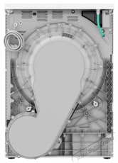 AEG TR718L2E SensiDry hőszivatty&uacute;s sz&aacute;r&iacute;t&oacute;g&eacute;p H&aacute;ztart&aacute;s / Otthon / K&uuml;lt&eacute;r - Mos&oacute;g&eacute;p / sz&aacute;r&iacute;t&oacute;g&eacute;p - Sz&aacute;r&iacute;t&oacute;g&eacute;p - 496598