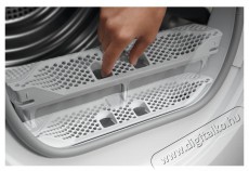 AEG TR718L2E SensiDry hőszivatty&uacute;s sz&aacute;r&iacute;t&oacute;g&eacute;p H&aacute;ztart&aacute;s / Otthon / K&uuml;lt&eacute;r - Mos&oacute;g&eacute;p / sz&aacute;r&iacute;t&oacute;g&eacute;p - Sz&aacute;r&iacute;t&oacute;g&eacute;p - 496598