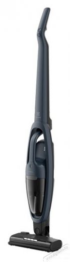 Electrolux ES52CB21DB Clean 500 vezet&eacute;k n&eacute;lk&uuml;li &aacute;ll&oacute; porsz&iacute;v&oacute; H&aacute;ztart&aacute;s / Otthon / K&uuml;lt&eacute;r - Porsz&iacute;v&oacute; / takar&iacute;t&oacute;g&eacute;p - K&eacute;zi / &aacute;ll&oacute; porsz&iacute;v&oacute; - 500862